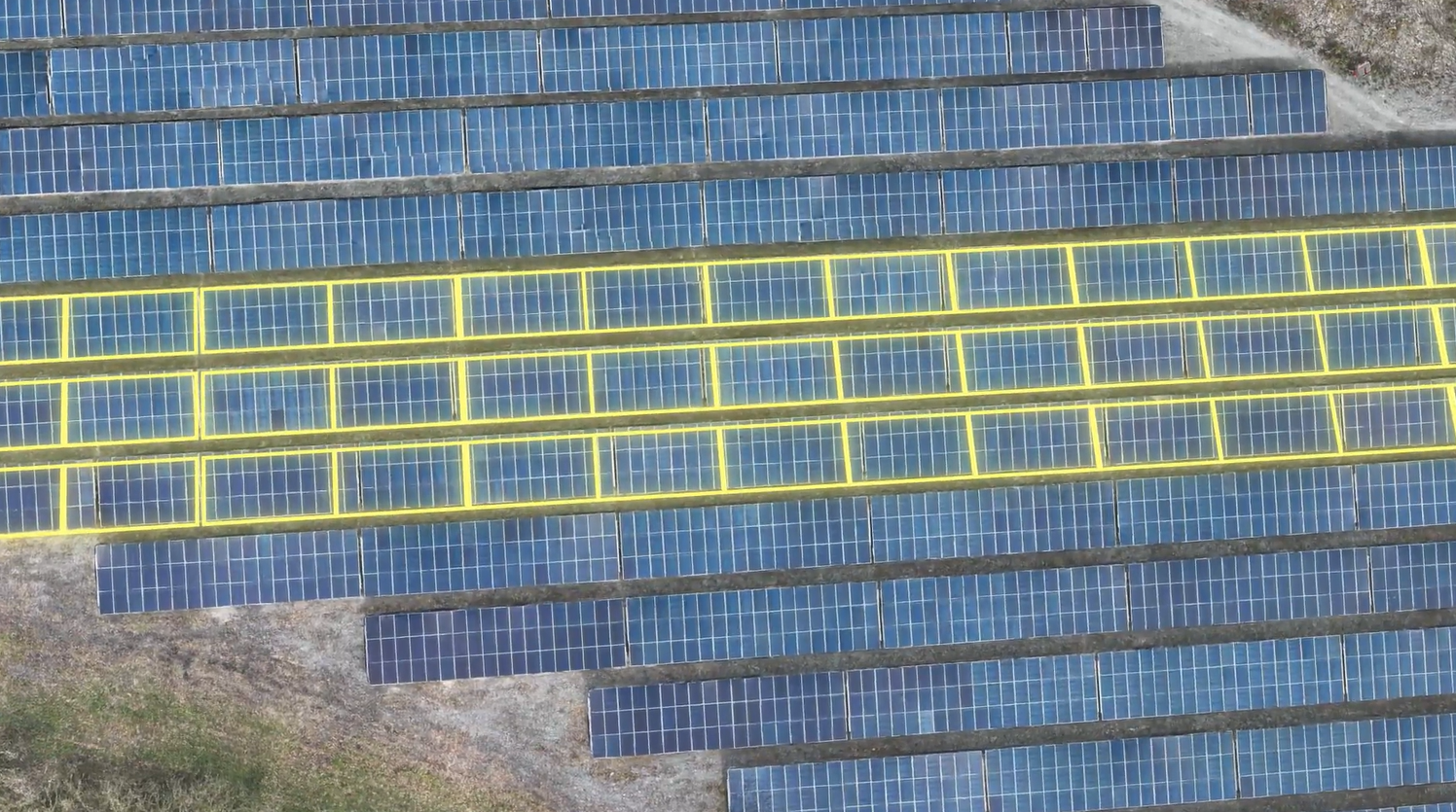 Solar AI