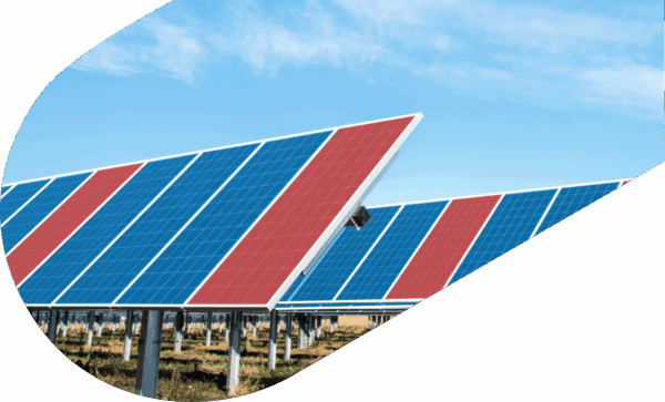 Solar Drone Thermography & PV Inspection | SkyVisor