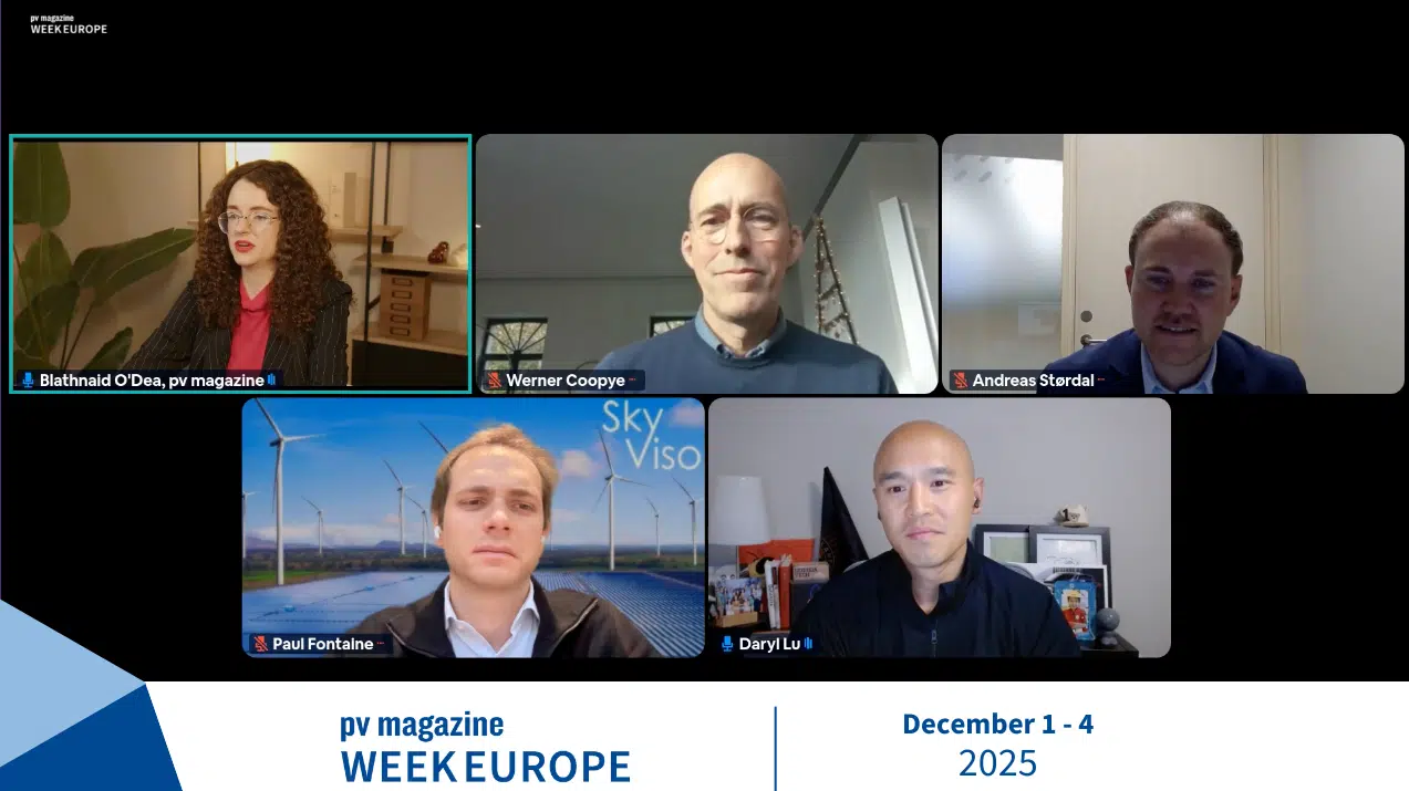 pv-magazine-semaine-europe-session-photo