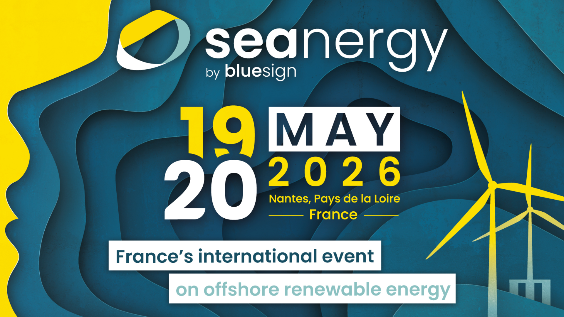 Website-Veranstaltungen (2)