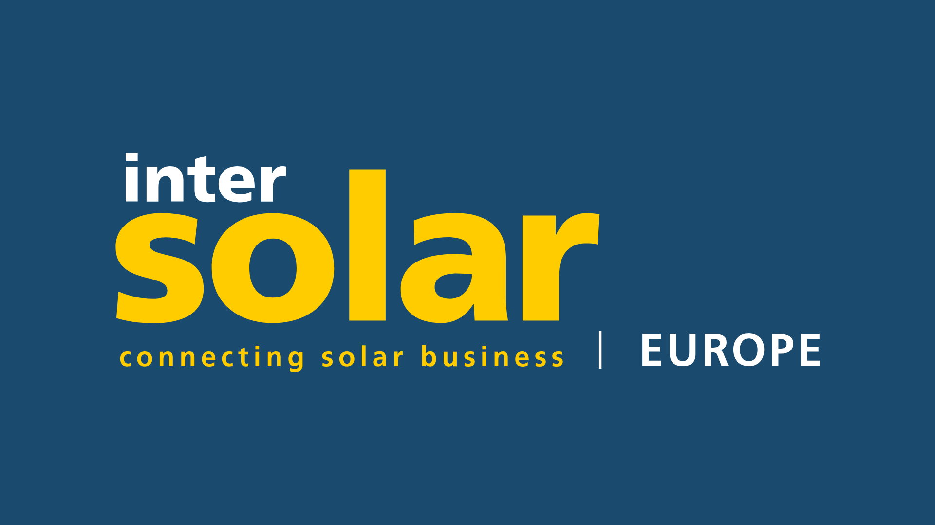 Website-Veranstaltungen (1)