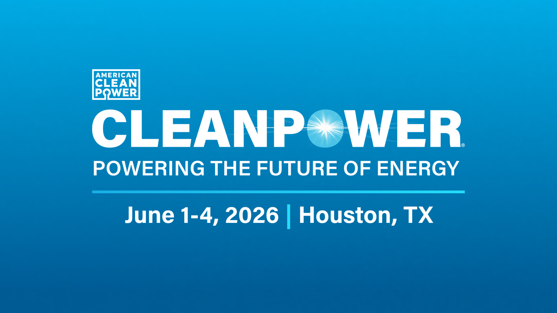 Website-Veranstaltungen (2)