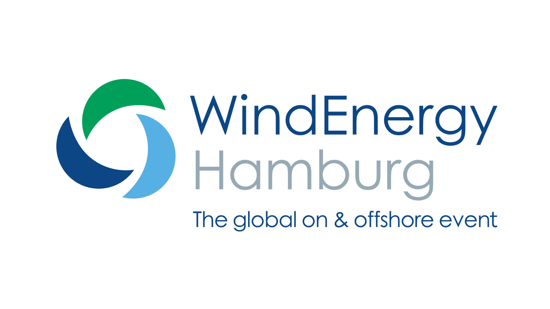 Website-Veranstaltungen (3)