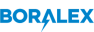 BORALEX