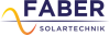 Faber Solartechnic