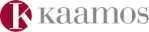 KaamosLogo