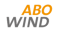 abowind