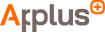 Applus