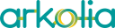 logo arkolia