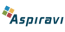 Aspiravi