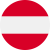 Autriche