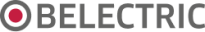 BELECTRIC