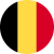 Belgique