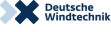 Technologie éolienne allemande