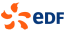 EDF