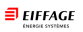 eiffage