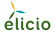 elicio