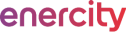 Enercity