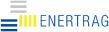 Enertag