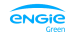 Engie Vert