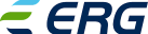 ERG