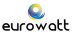 eurowattlgoo