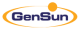 GenSun