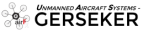 gerseker