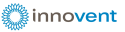 innovent