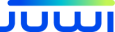 logo juwi tp