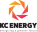 kcénergie