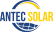 antec solaire