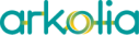 logo arkolia