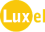 Luxel