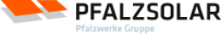 pfalzsolar