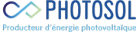 photosol