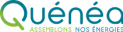 logo quenea