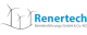 renertehc