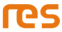 res