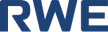 RWE