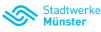 services municipaux de Münster