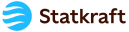Statcraft