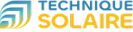 technique solaire