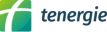 tenergeia