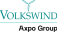 Logo Volkswind