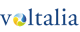 voltalia
