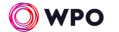 WPO